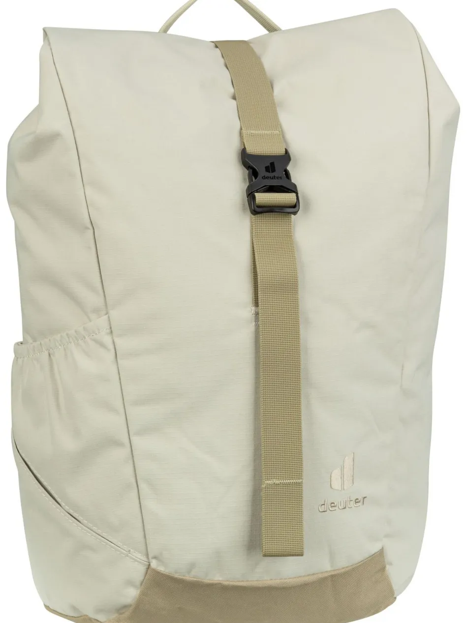 Unisex Rucksack - Stepout 22