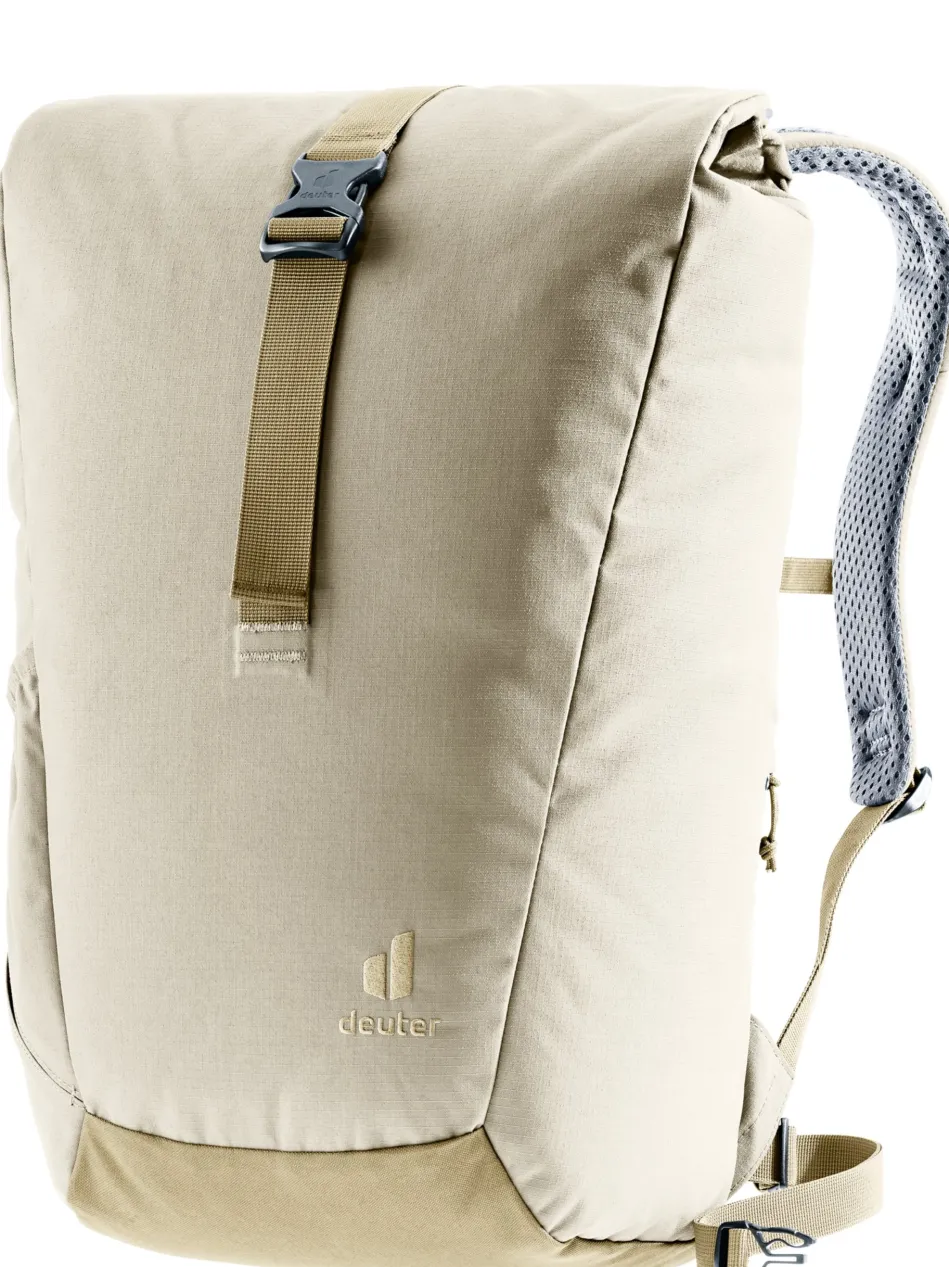 Unisex Rucksack - Stepout 22