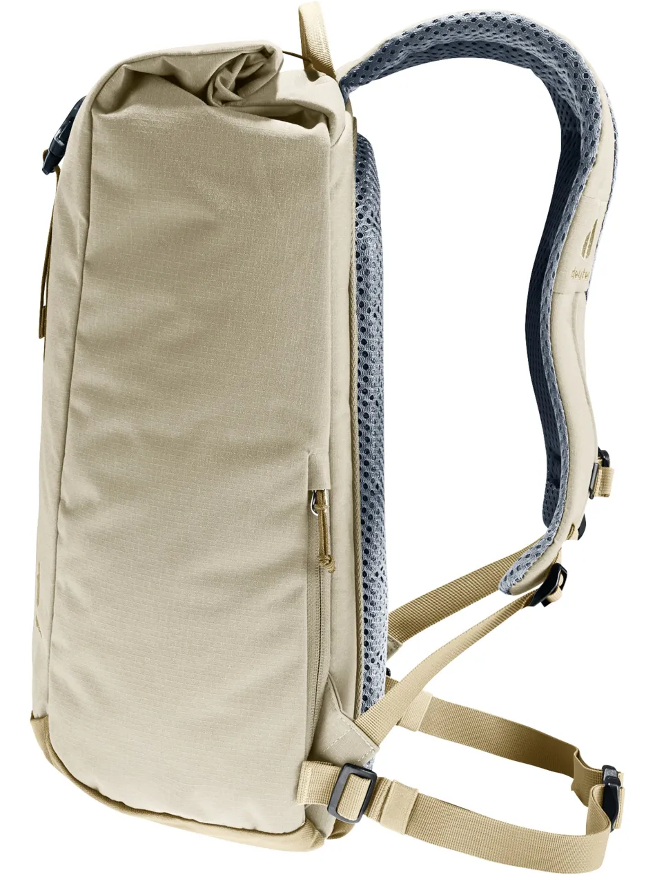 Unisex Rucksack - Stepout 22