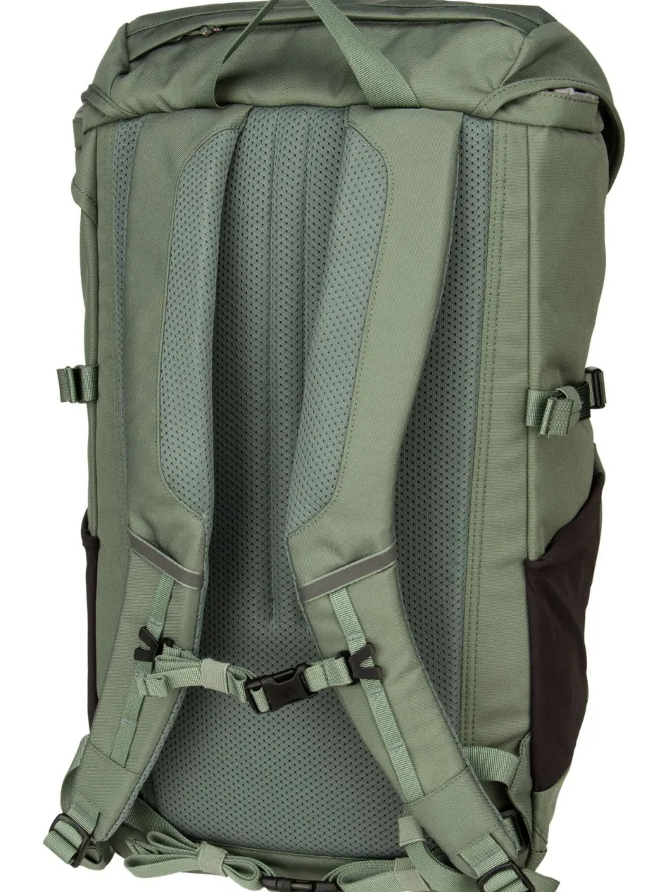 Unisex Rucksack - Skule Top 26