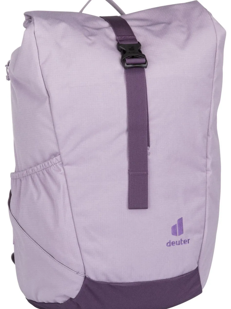 Unisex Rucksack - Stepout 22