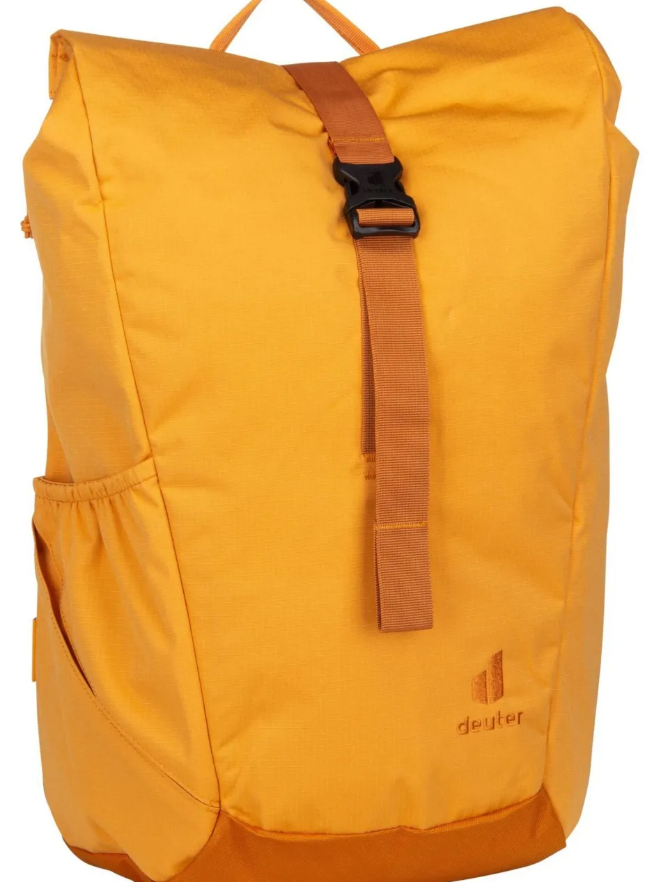 Unisex Rucksack - Stepout 22