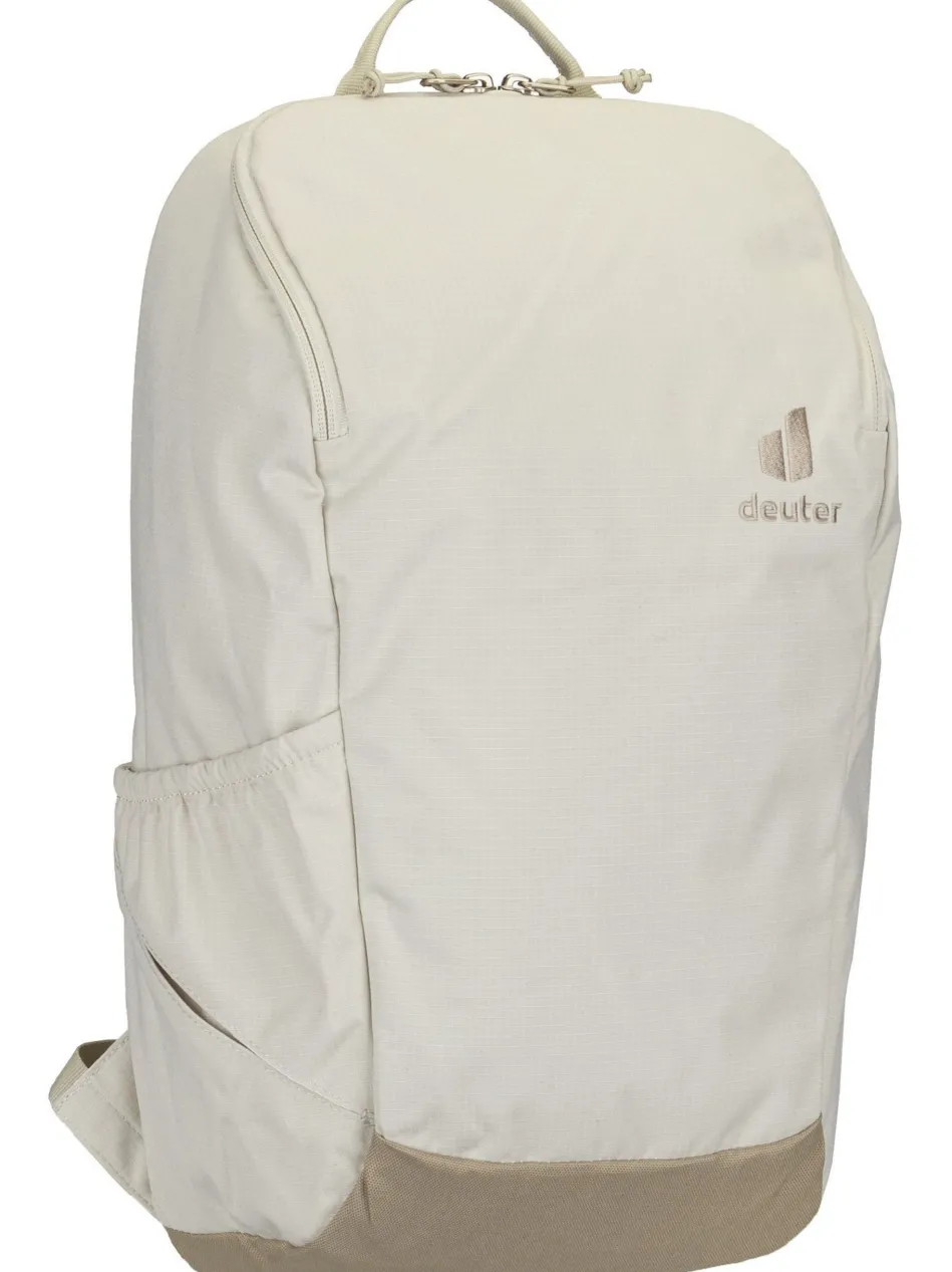 Unisex Rucksack - Stepout 16