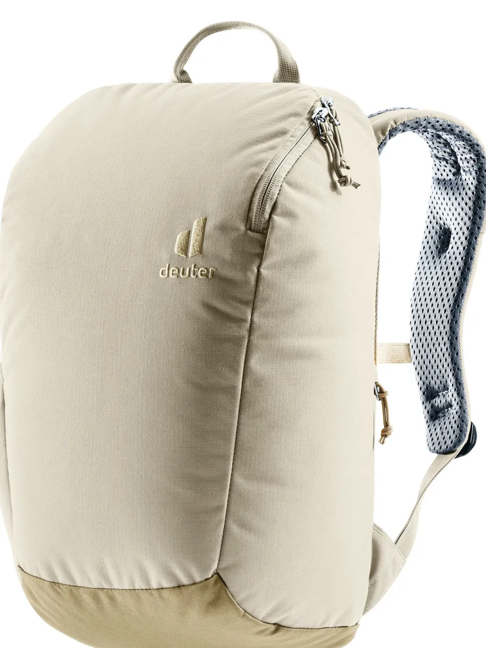 Unisex Rucksack - Stepout 16