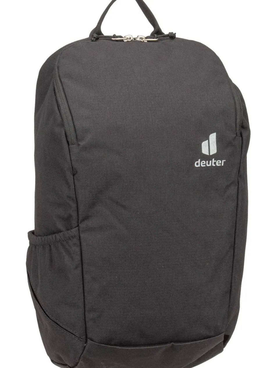 Unisex Rucksack - Stepout 16