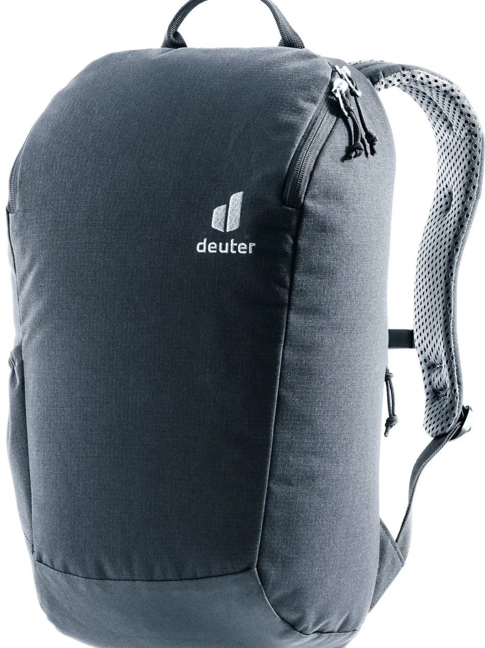 Unisex Rucksack - Stepout 16
