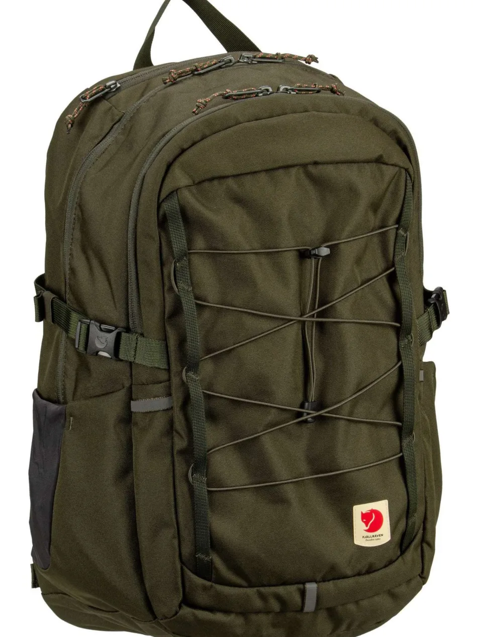 Unisex Rucksack - Skule 28