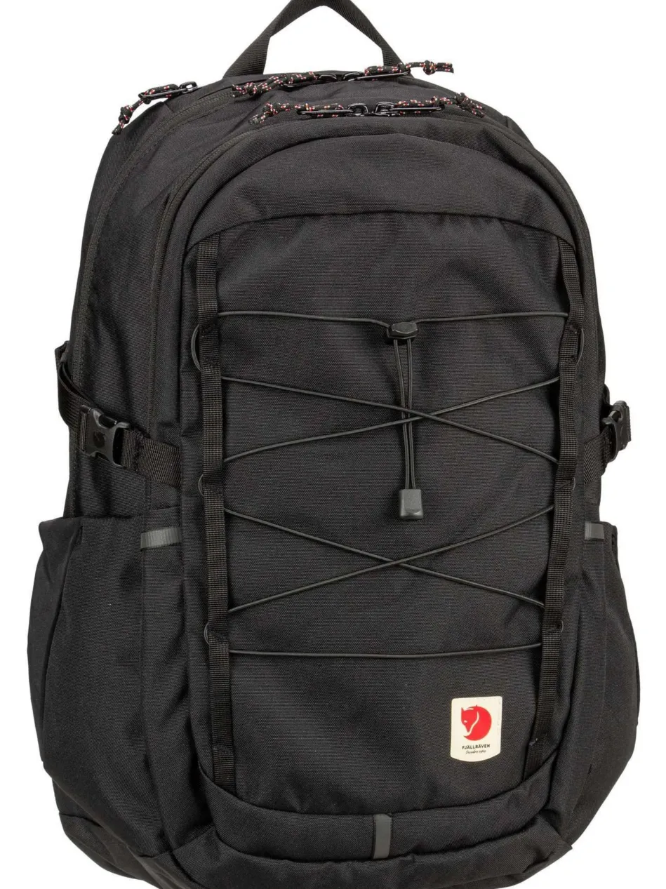 Unisex Rucksack - Skule 28