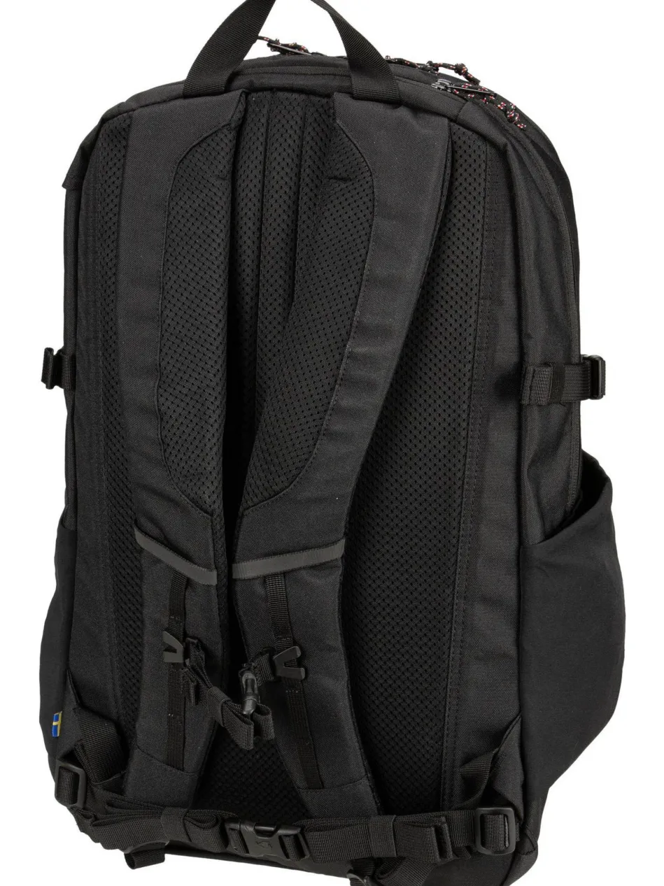 Unisex Rucksack - Skule 28