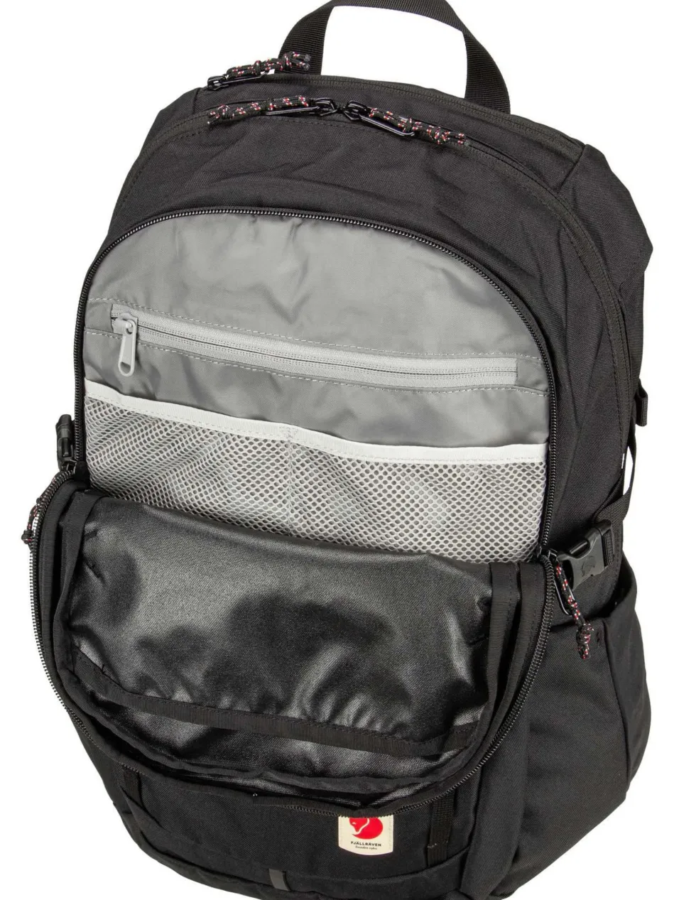 Unisex Rucksack - Skule 28