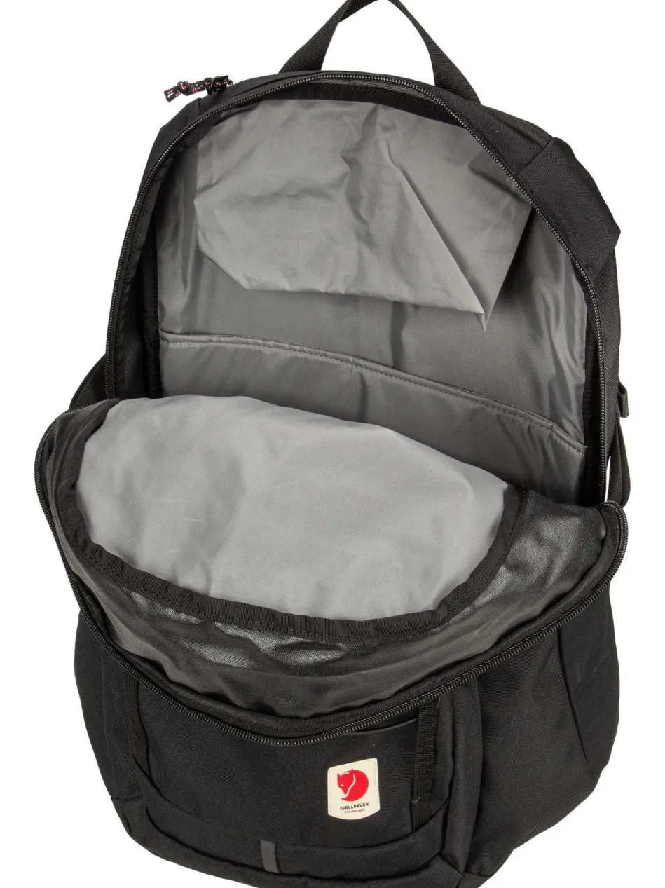 Unisex Rucksack - Skule 28