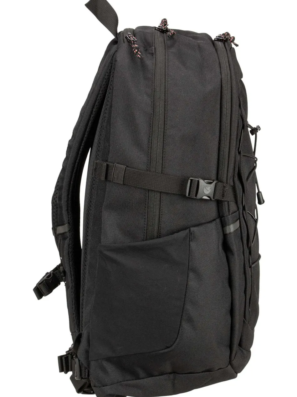 Unisex Rucksack - Skule 28