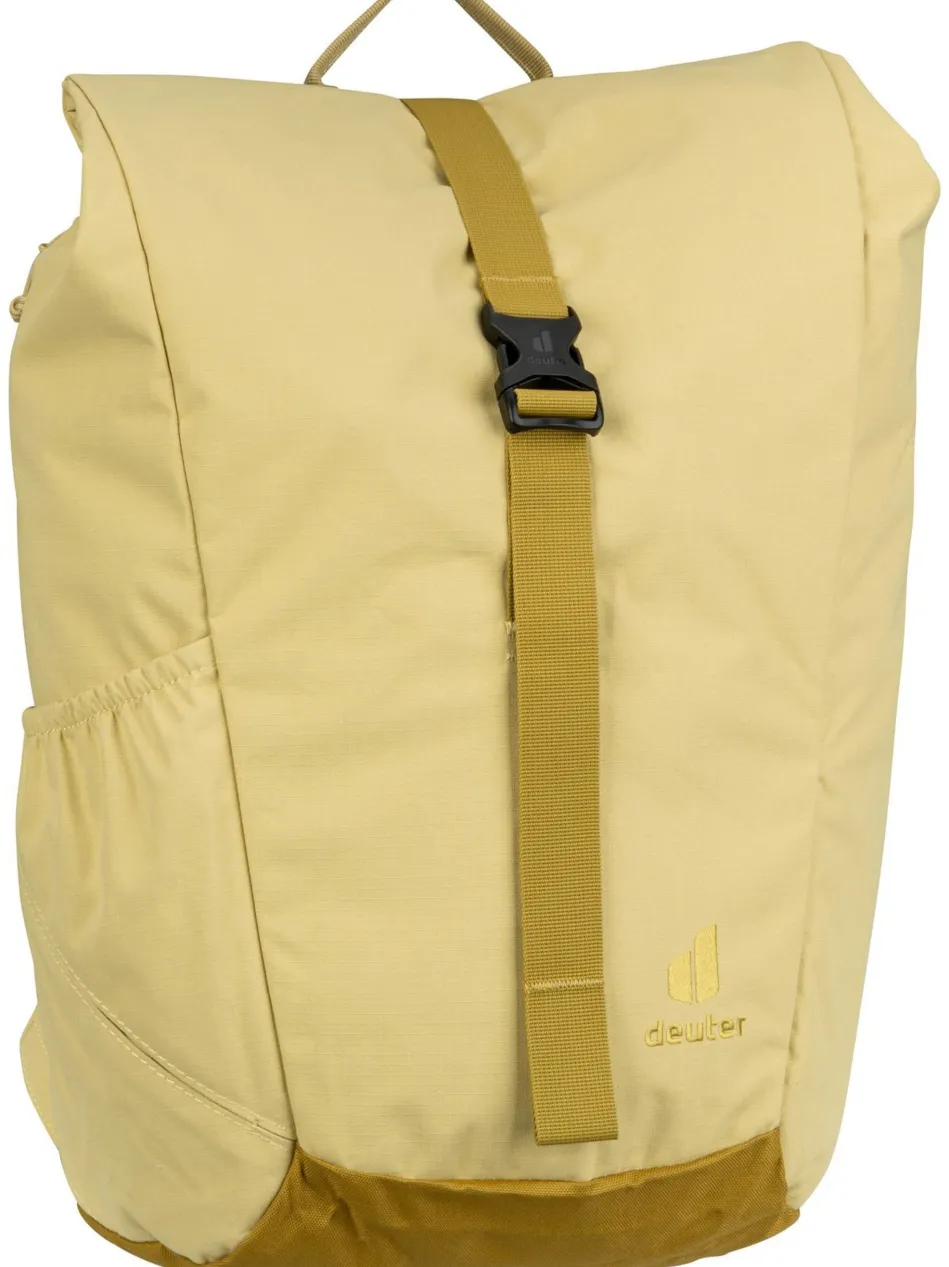 Unisex Rucksack - Stepout 22
