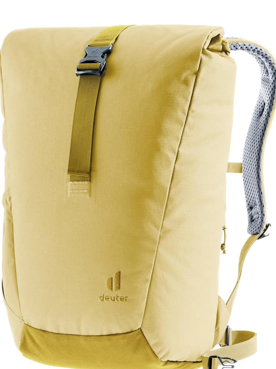 Unisex Rucksack - Stepout 22