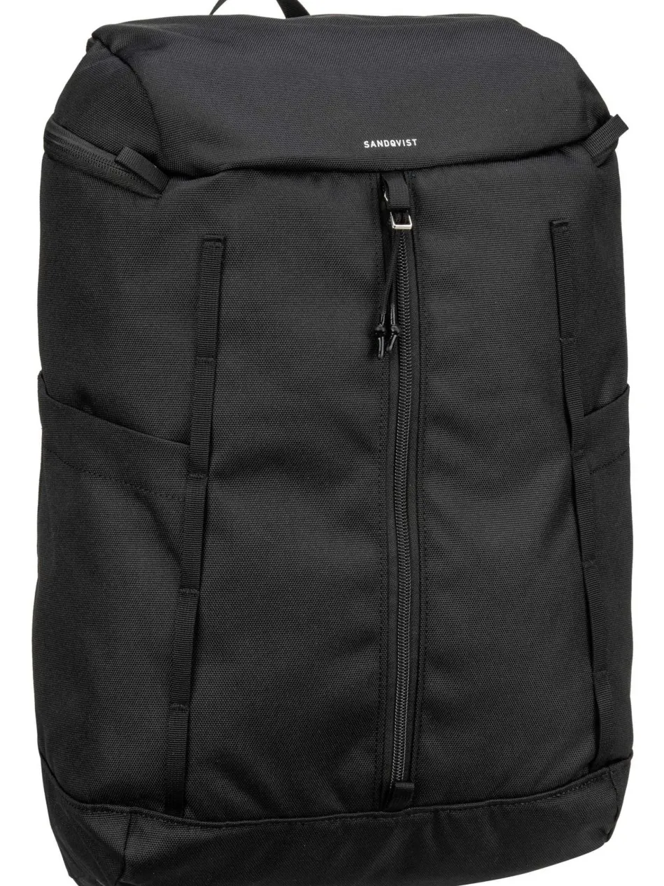 Unisex Rucksack - Sune Backpack