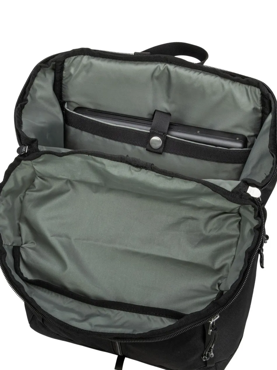 Unisex Rucksack - Sune Backpack