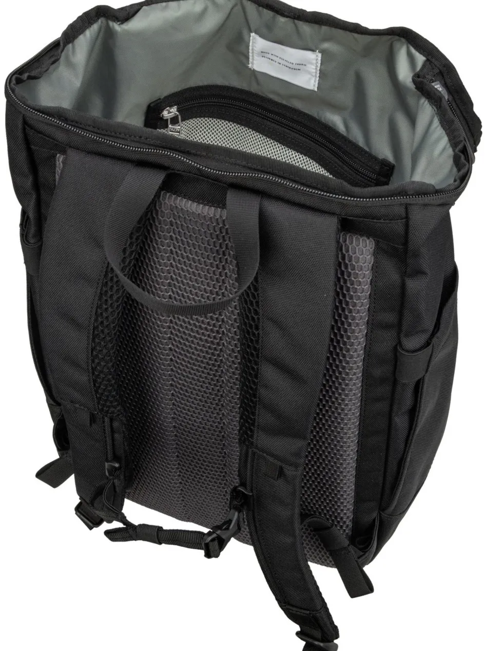 Unisex Rucksack - Sune Backpack