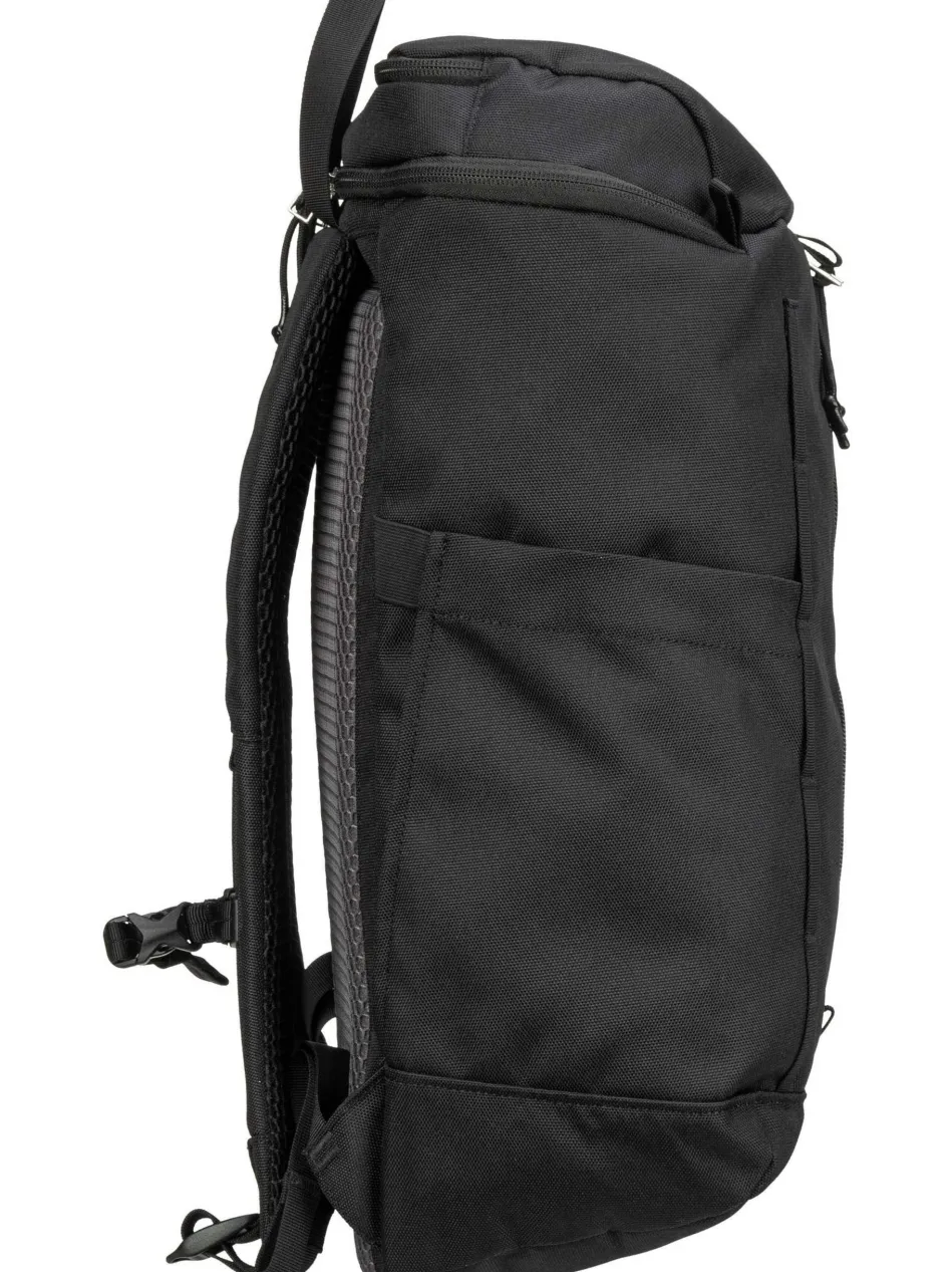 Unisex Rucksack - Sune Backpack