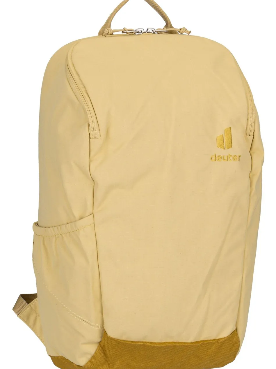 Unisex Rucksack - Stepout 16