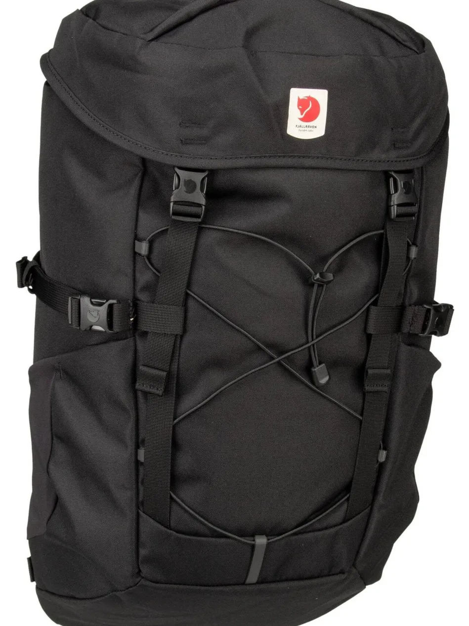Unisex Rucksack - Skule Top 26