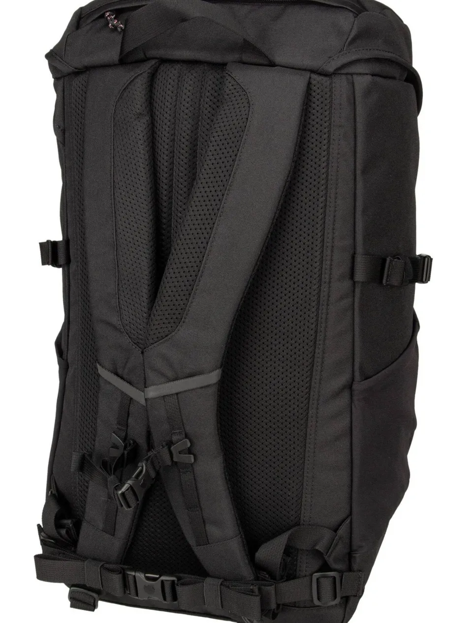 Unisex Rucksack - Skule Top 26