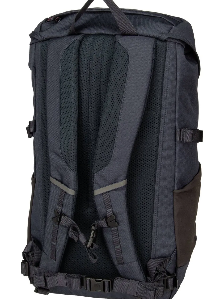 Unisex Rucksack - Skule Top 26