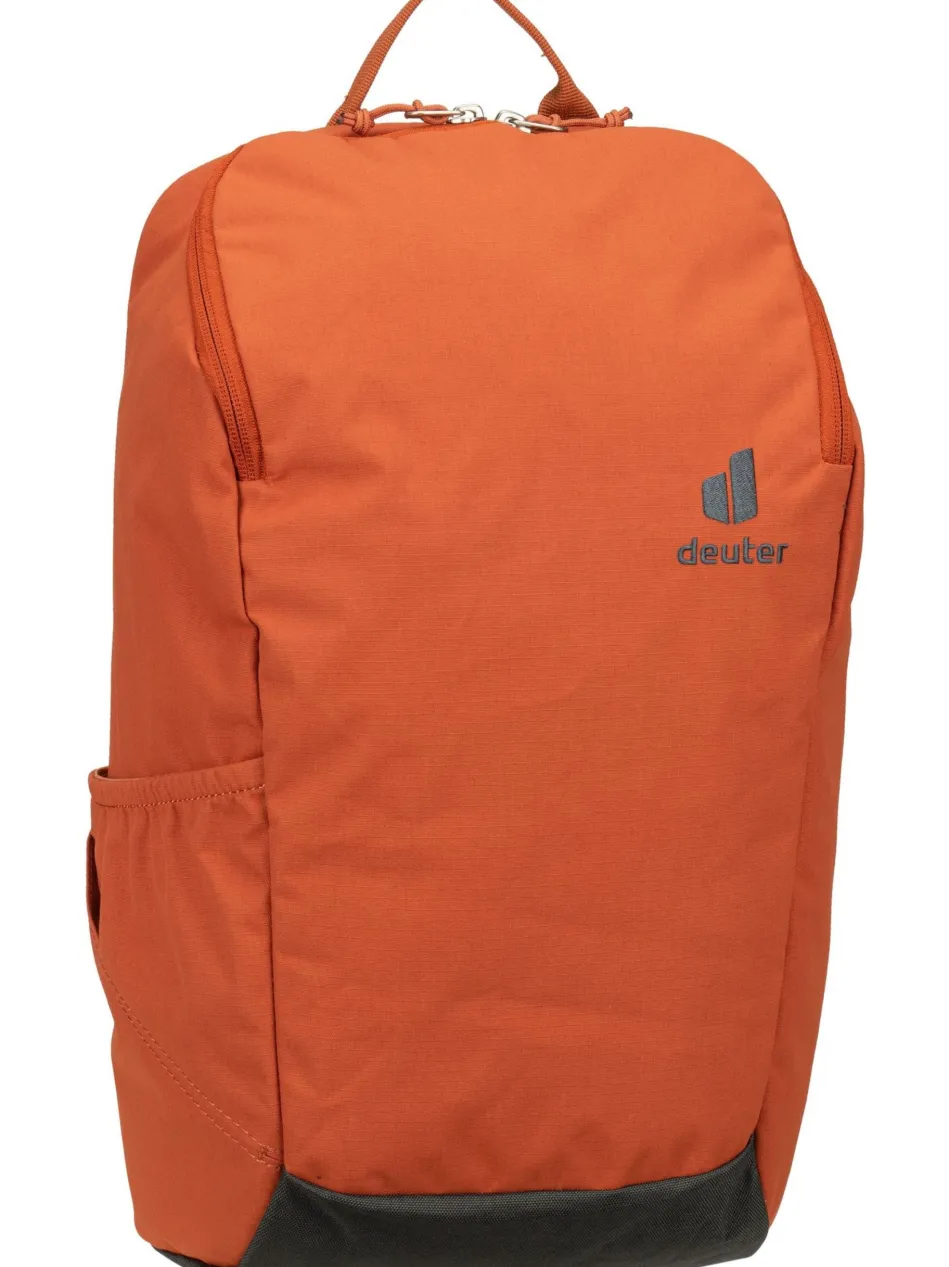 Unisex Rucksack - Stepout 16