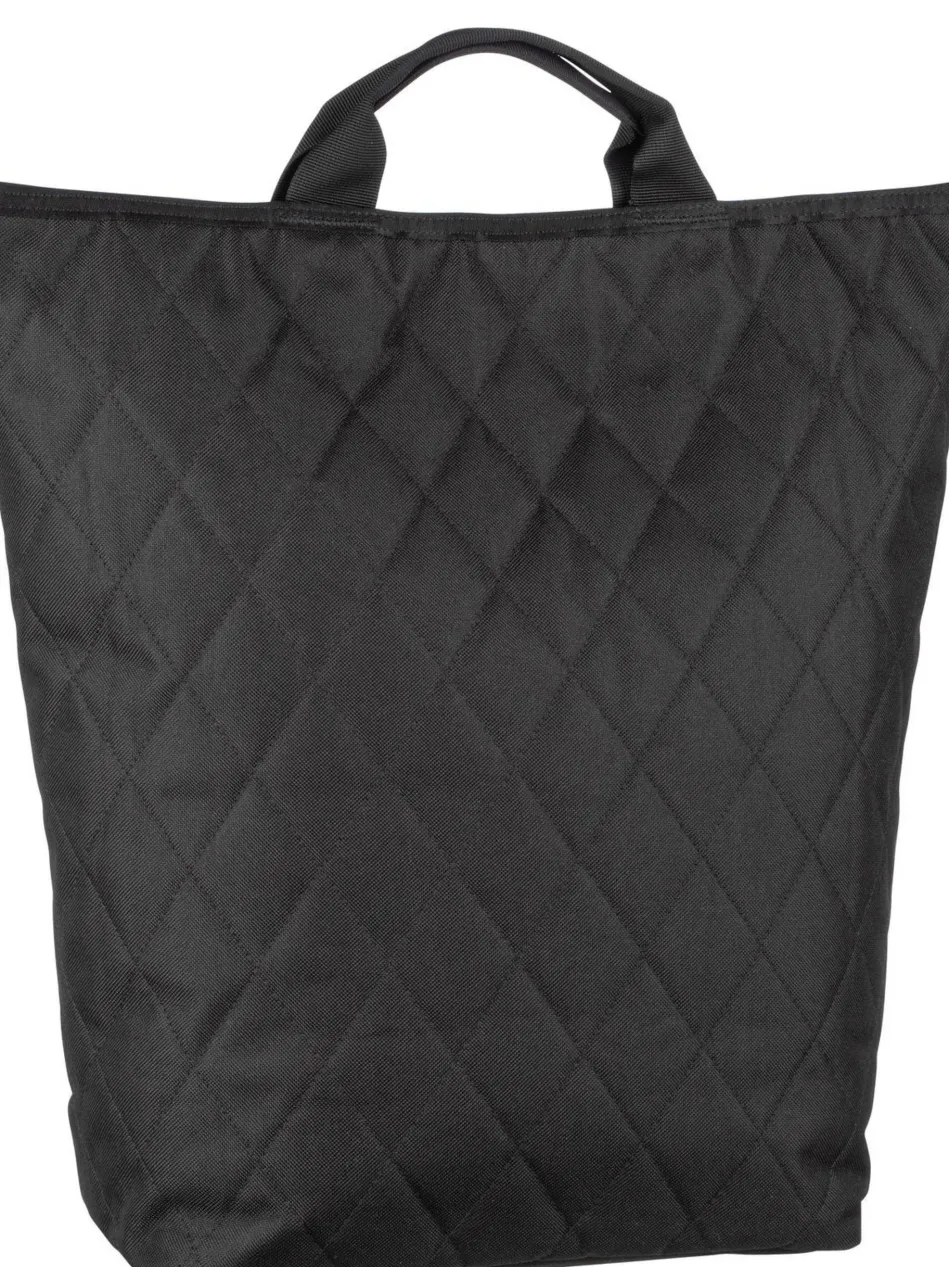 Unisex Rucksack - shopper-backpack