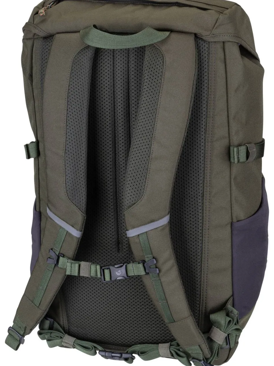 Unisex Rucksack - Skule Top 26
