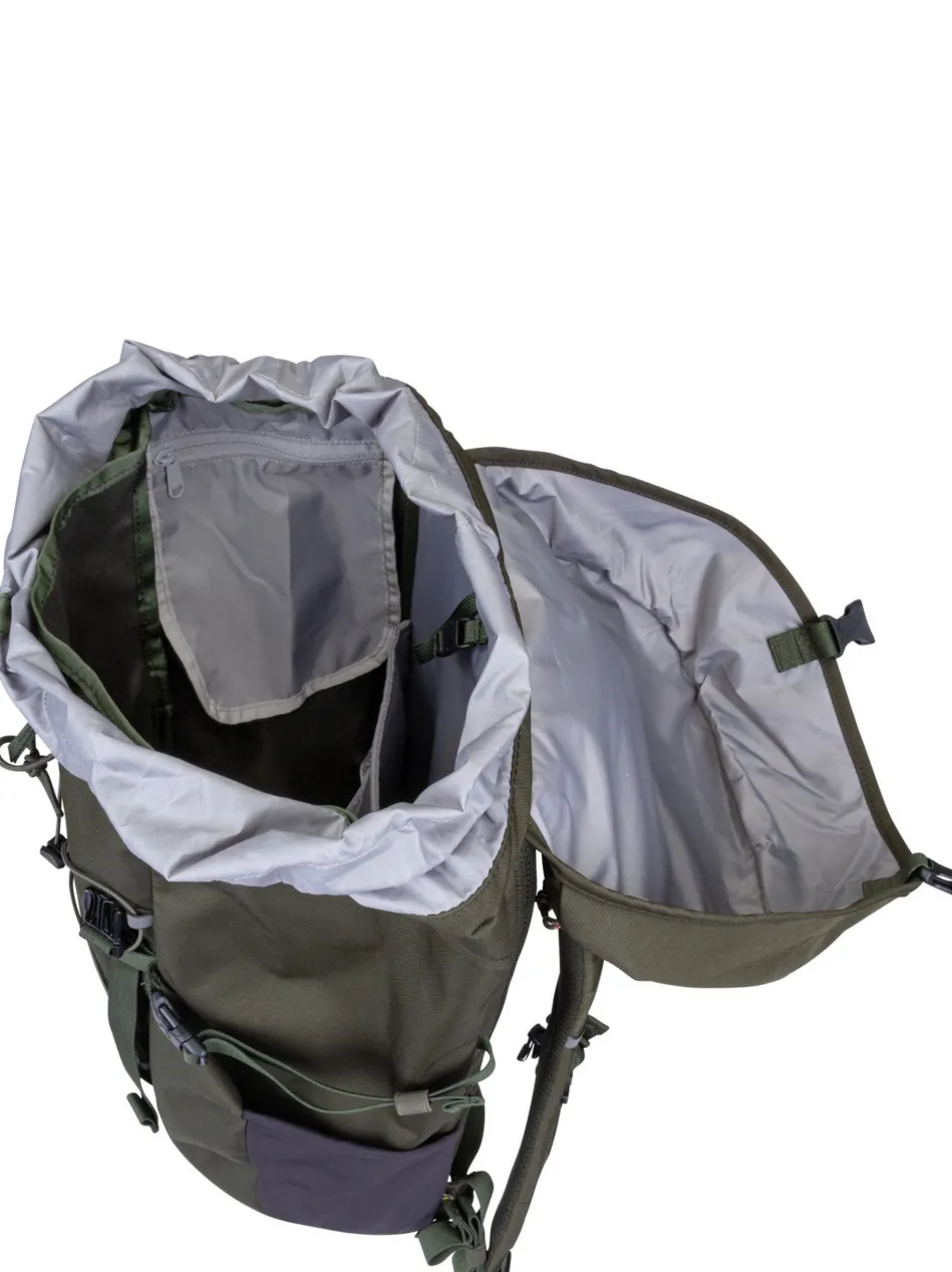 Unisex Rucksack - Skule Top 26