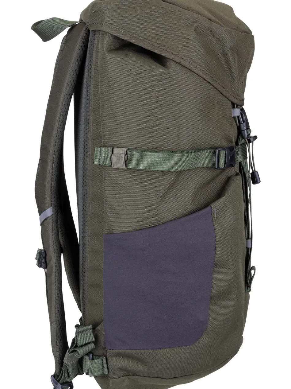 Unisex Rucksack - Skule Top 26