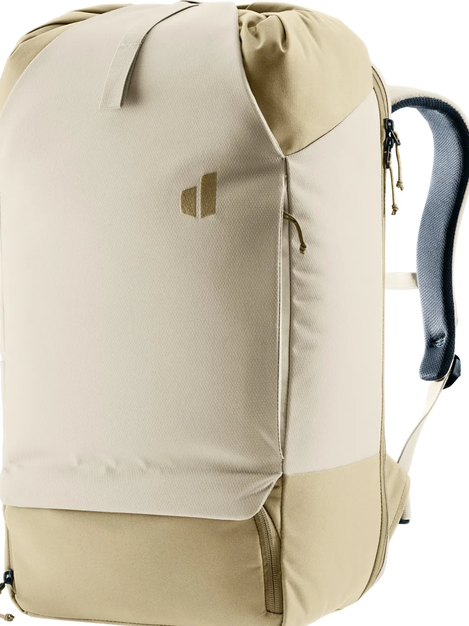Unisex Rucksack - Utilion 30