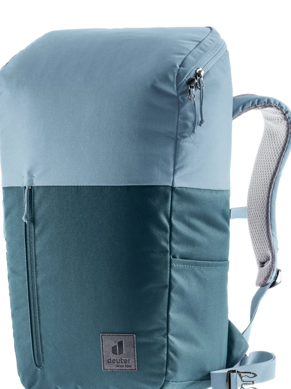 Unisex Rucksack - UP Stockholm