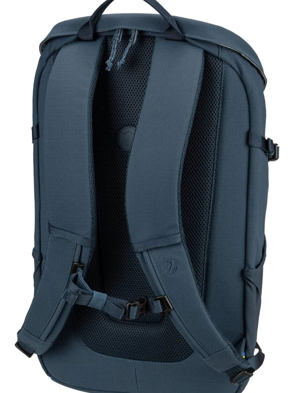 Unisex Rucksack - Ulvö 23