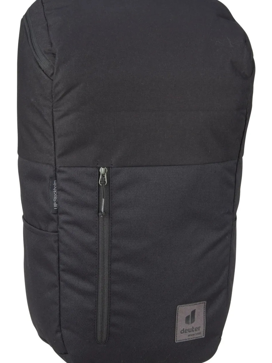 Unisex Rucksack - UP Stockholm