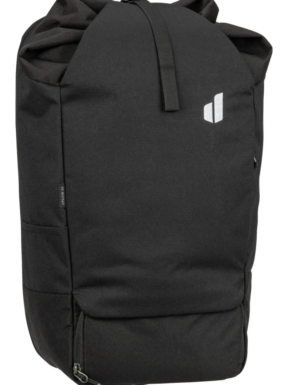 Unisex Rucksack - Utilion 30