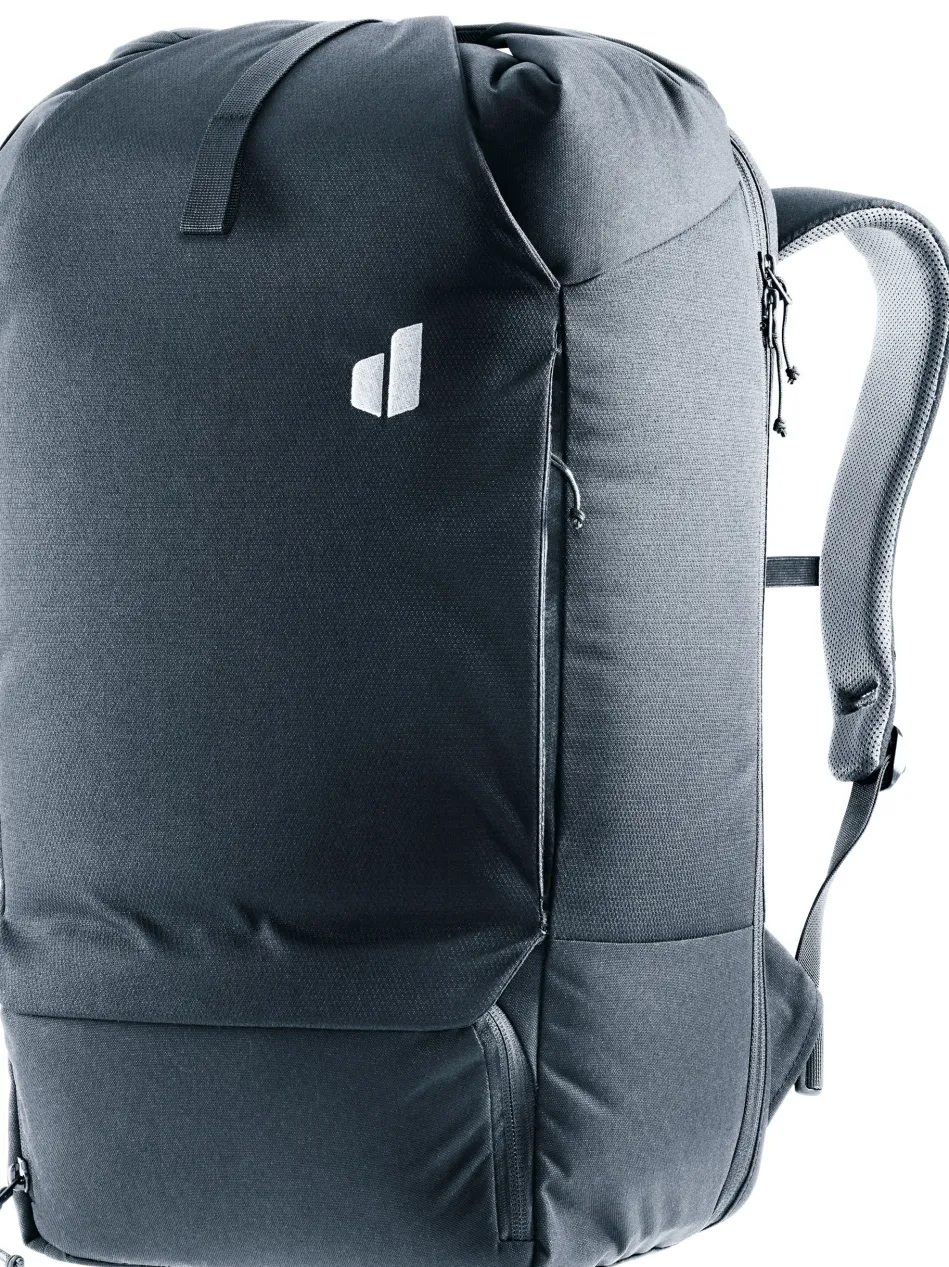 Unisex Rucksack - Utilion 30