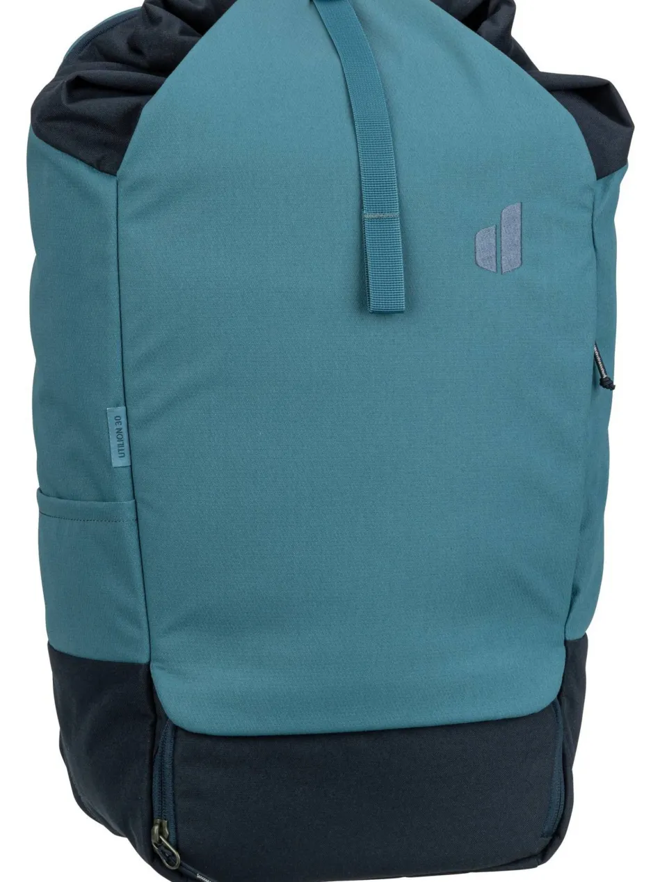 Unisex Rucksack - Utilion 30