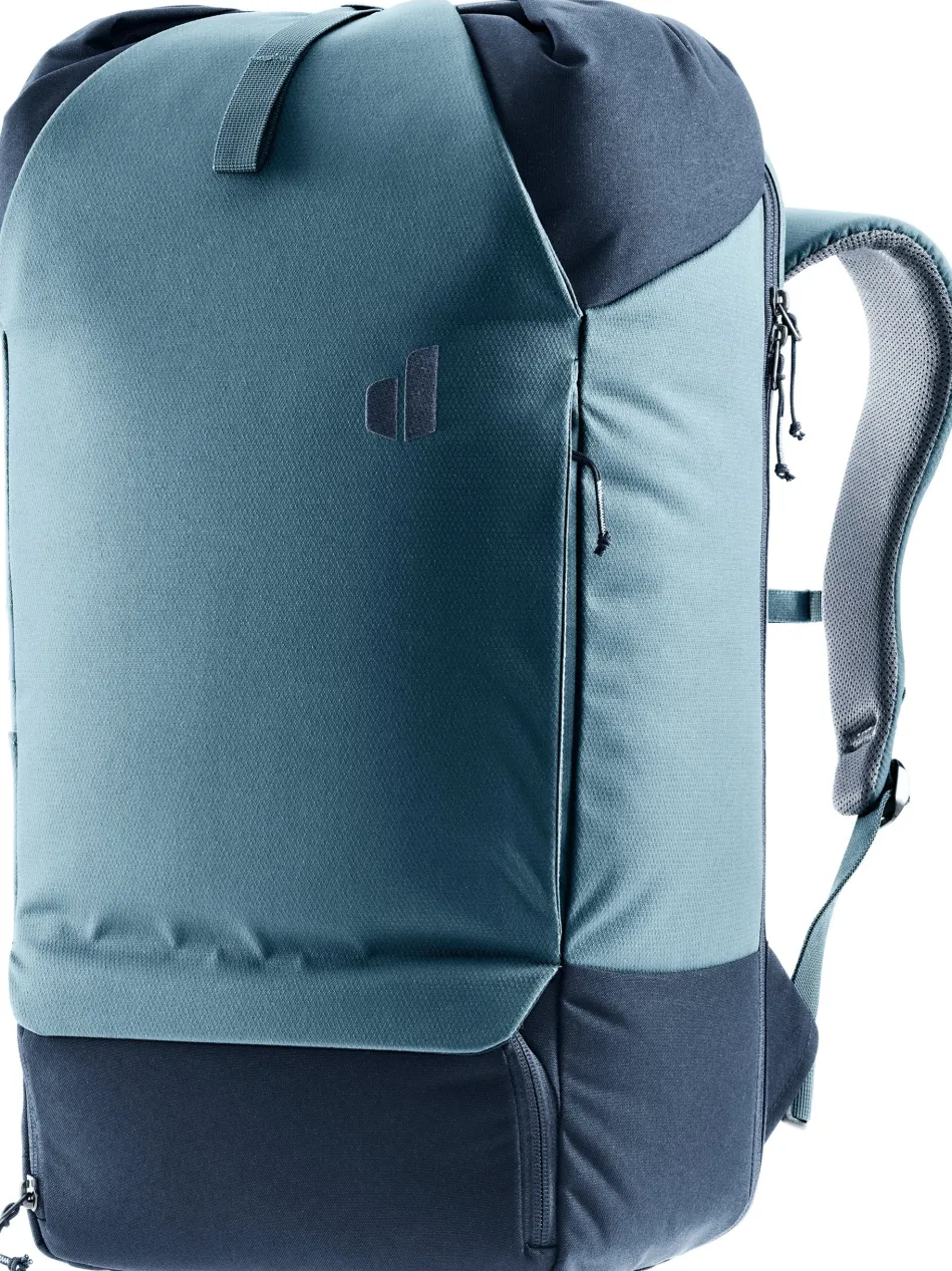 Unisex Rucksack - Utilion 30