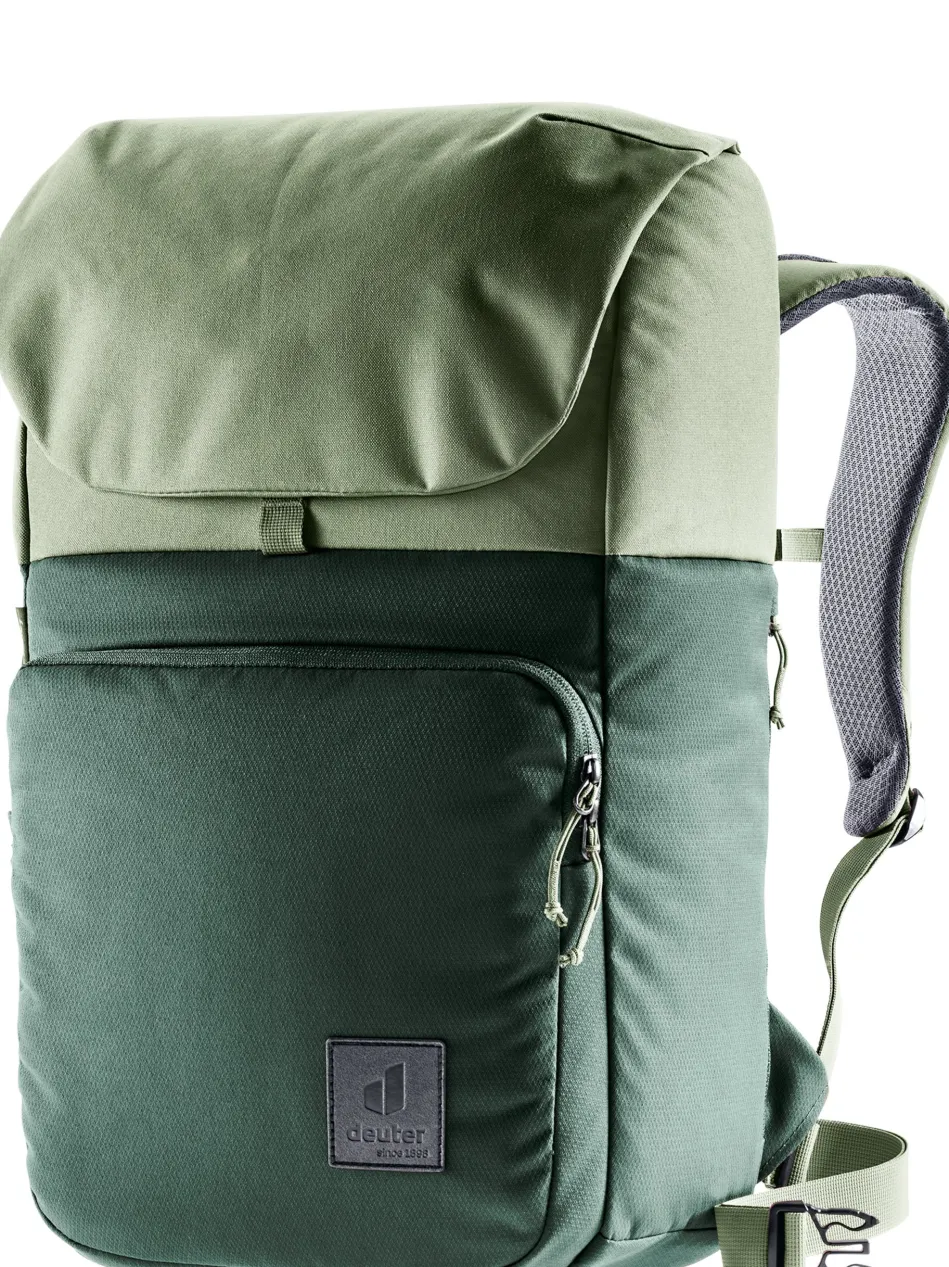 Unisex Rucksack - UP Sydney