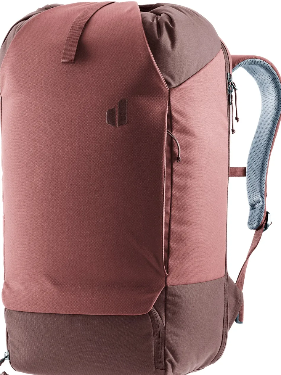 Unisex Rucksack - Utilion 30