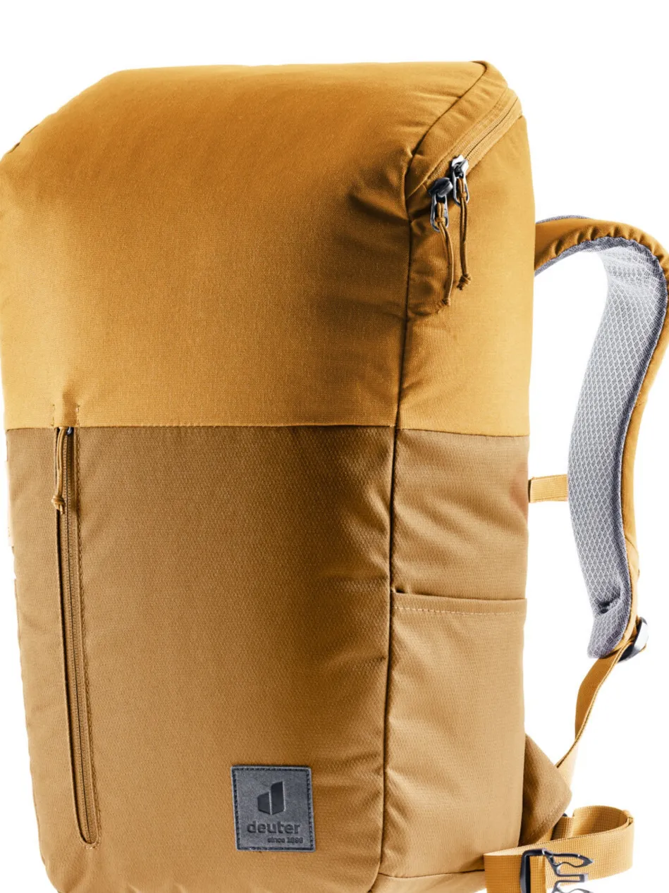 Unisex Rucksack - UP Stockholm