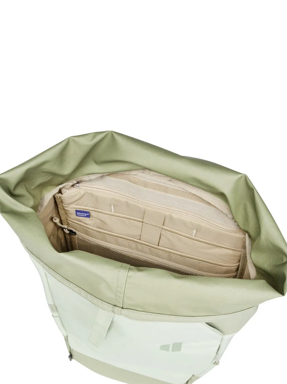 Unisex Rucksack - Utilion 30