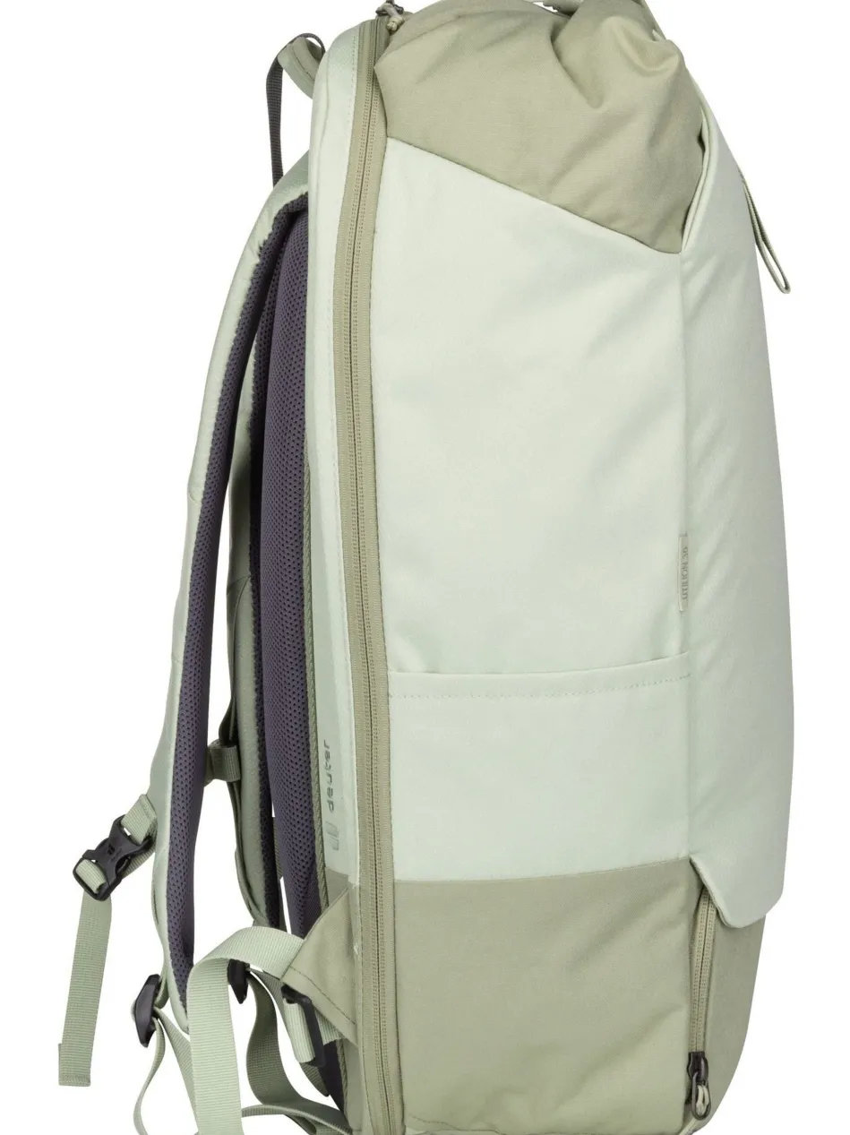 Unisex Rucksack - Utilion 30