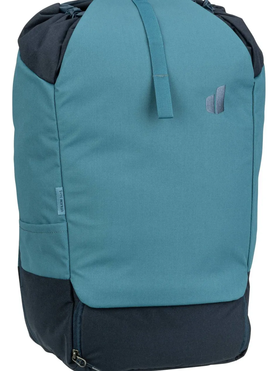 Unisex Rucksack - Utilion 34+5