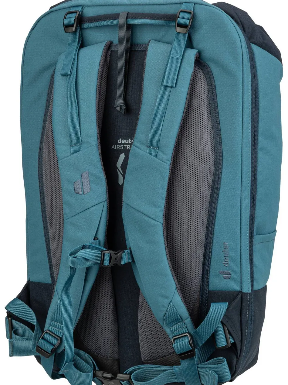 Unisex Rucksack - Utilion 34+5