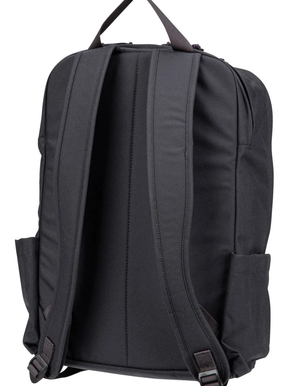 Unisex Rucksack - Vardag Backpack 17