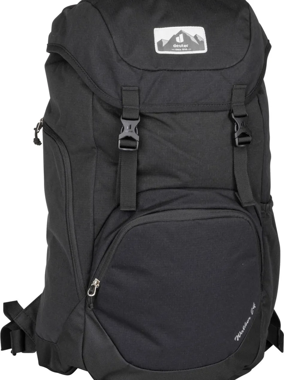 Unisex Rucksack - Walker 24