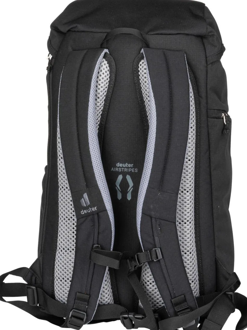 Unisex Rucksack - Walker 24