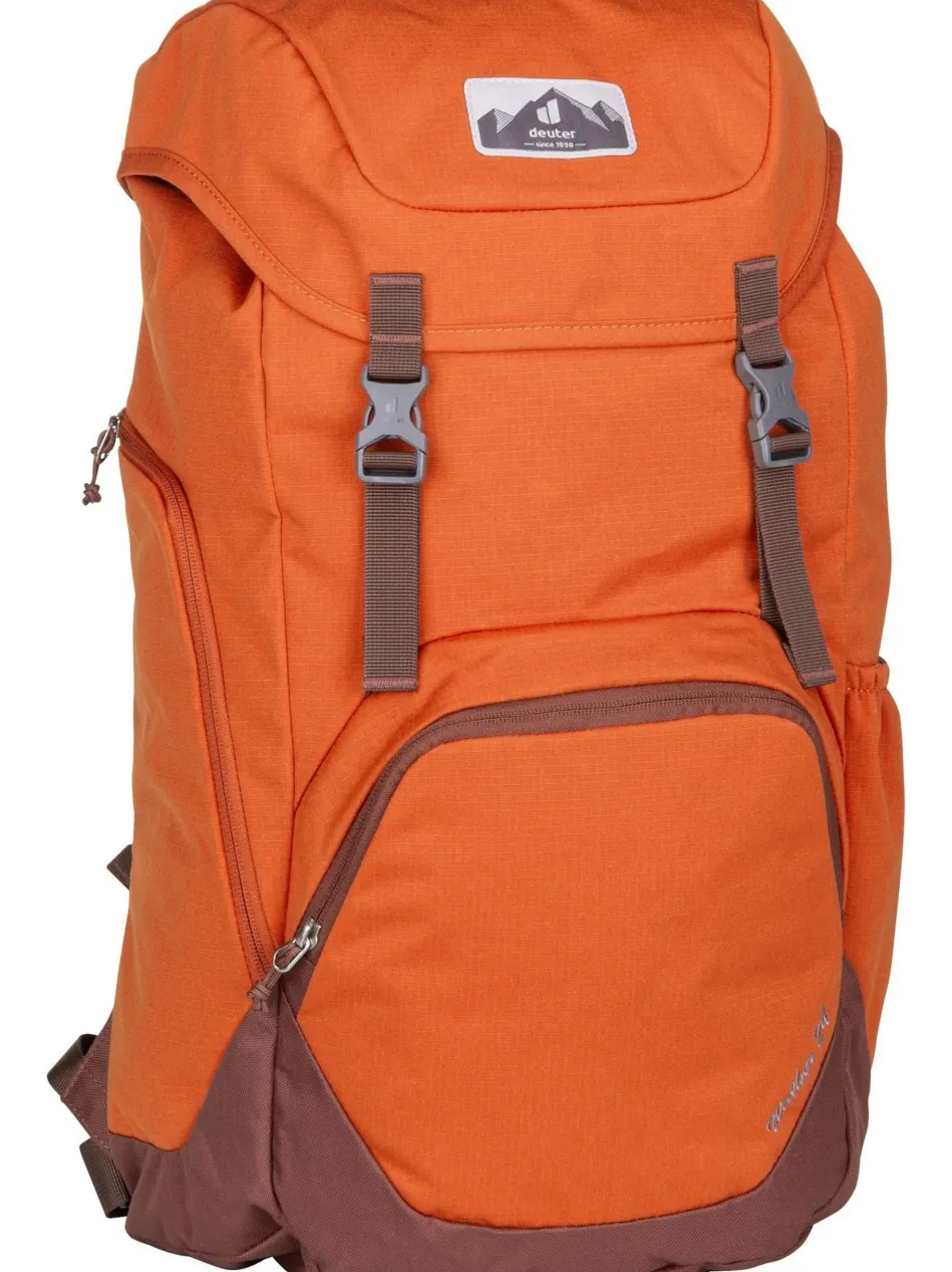 Unisex Rucksack - Walker 24